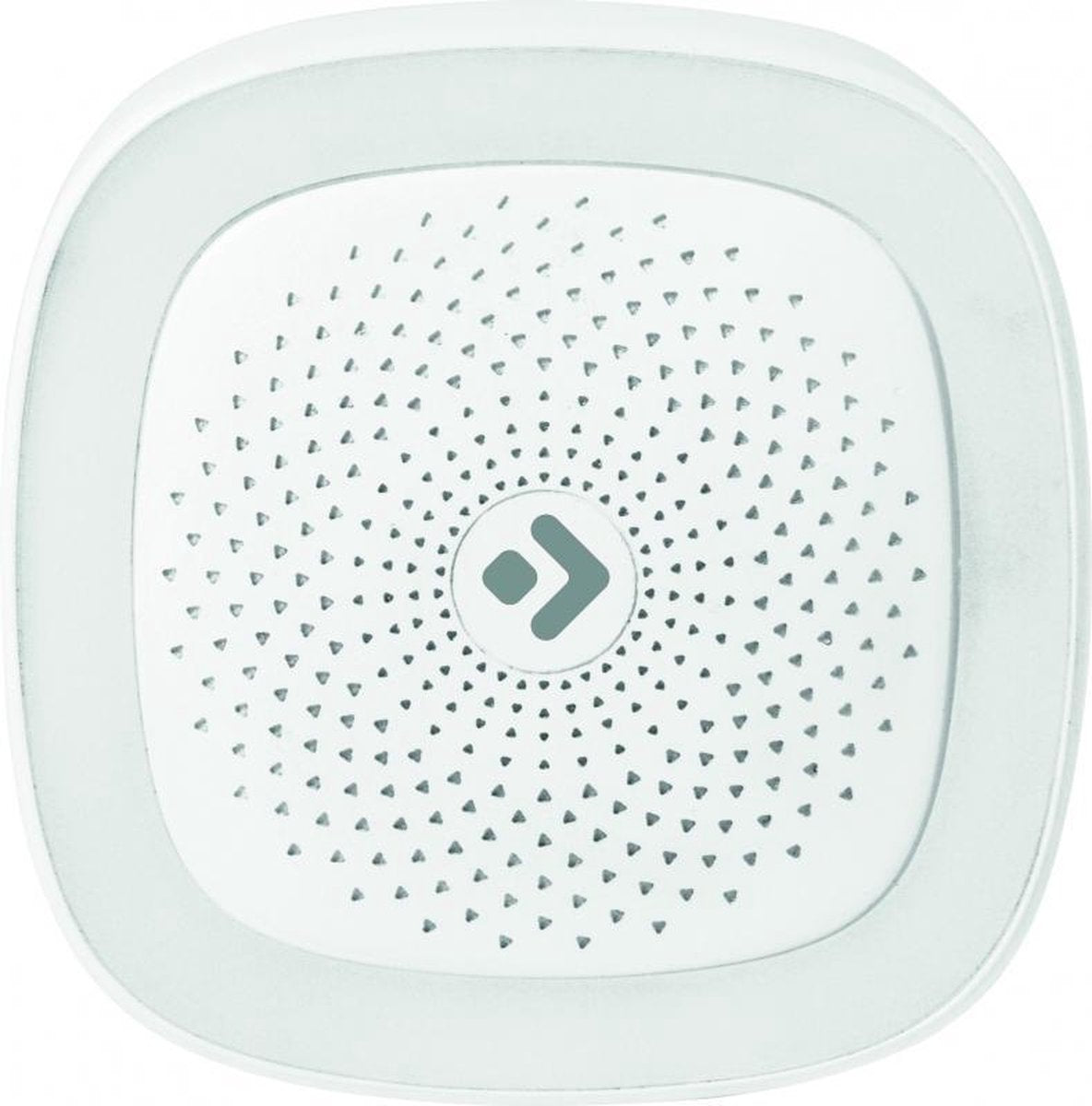 Ferguson FS1SH - Smart Hub