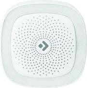 Ferguson FS1SH - Smart Hub