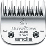 Andis Scheerkop Ultra Edge Size 4 (9
