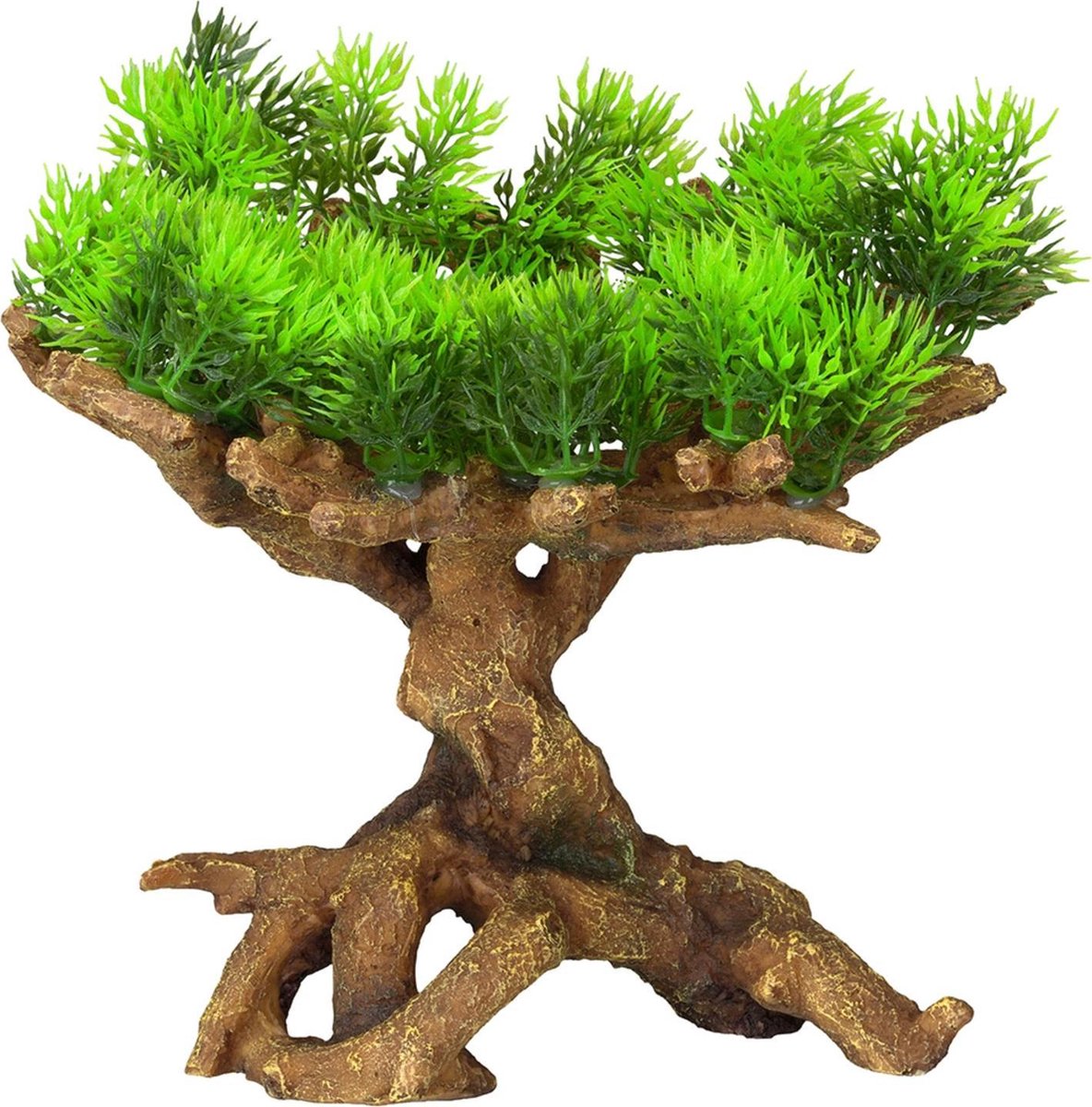 Aqua d'ella Flora Scape 11 maat M 22x19x23.5 cm 234/432150
