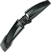 Sks Voorspatbord Ml-recharge 26-29 Inch Zwart