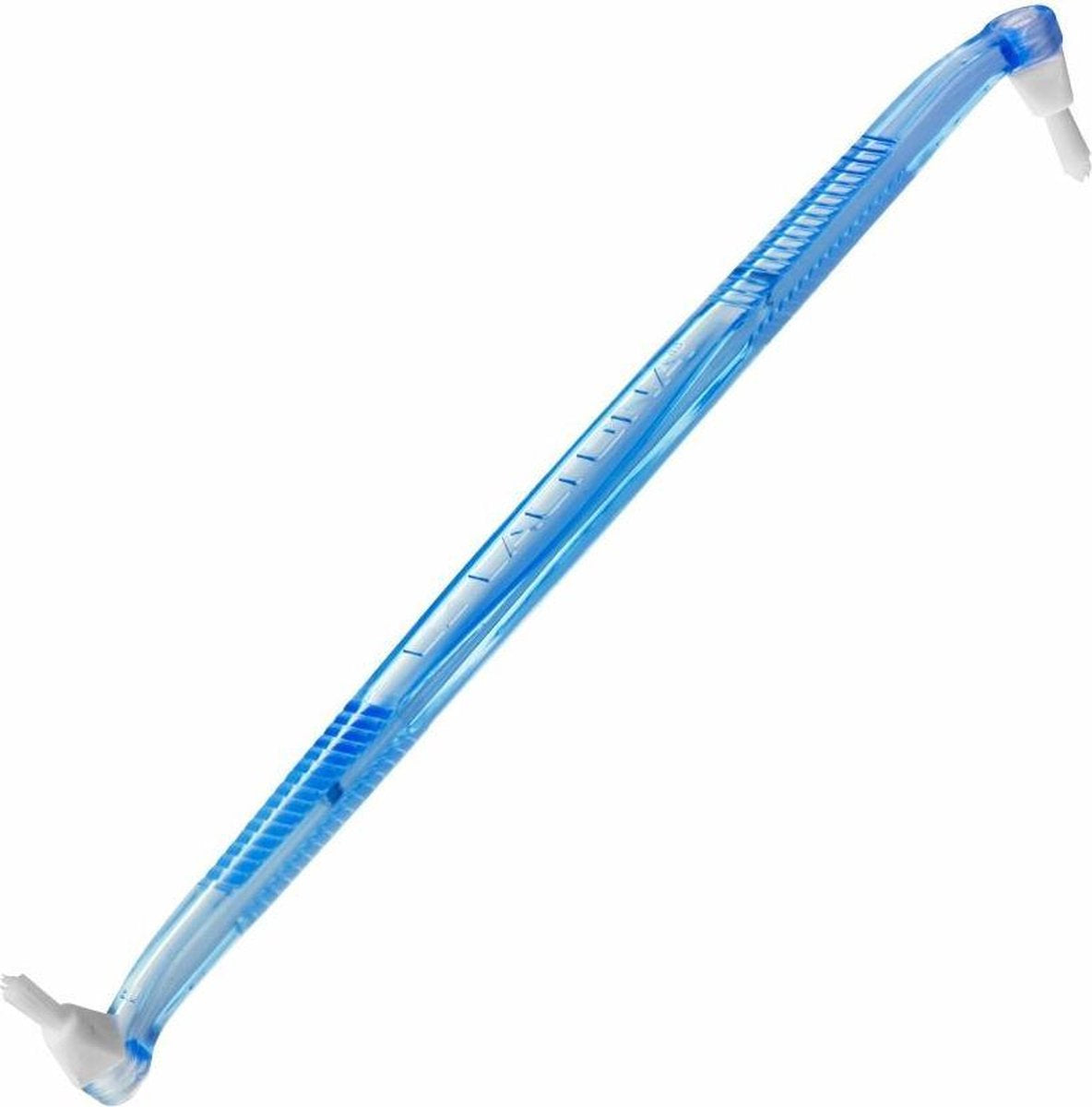 6x Lactona Double Single-Tuft 27BB
