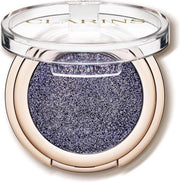 Clarins Ombre Sparkle oogschaduw Blauw