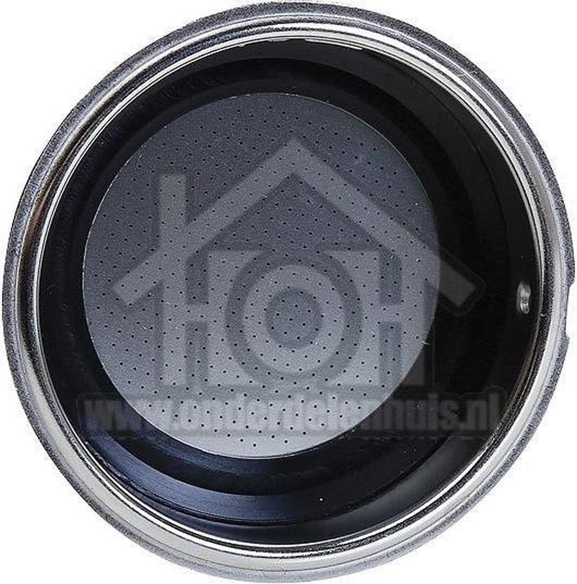 Krups Filter 1 Kops XP3208 MS624606