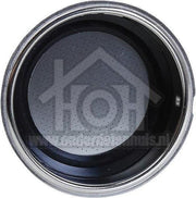 Krups Filter 1 Kops XP3208 MS624606