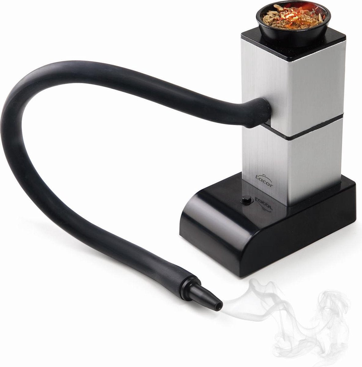 Lacor Food smoker