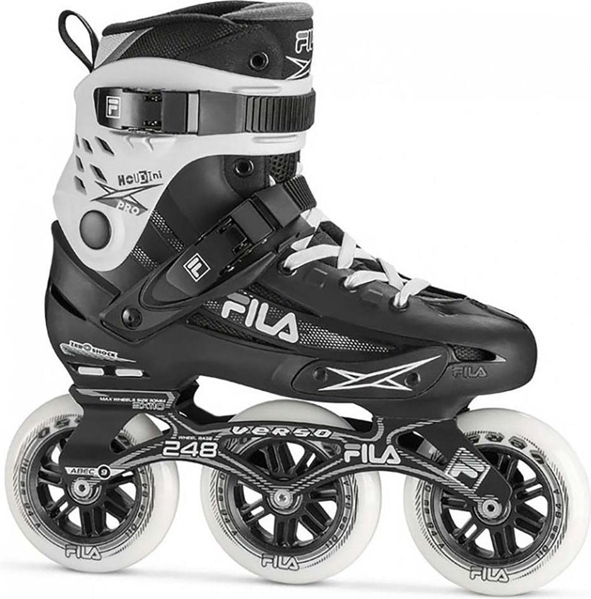 Fila Houdini Pro 110 Maat 42