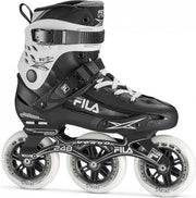 Fila Houdini Pro 110 Maat 42