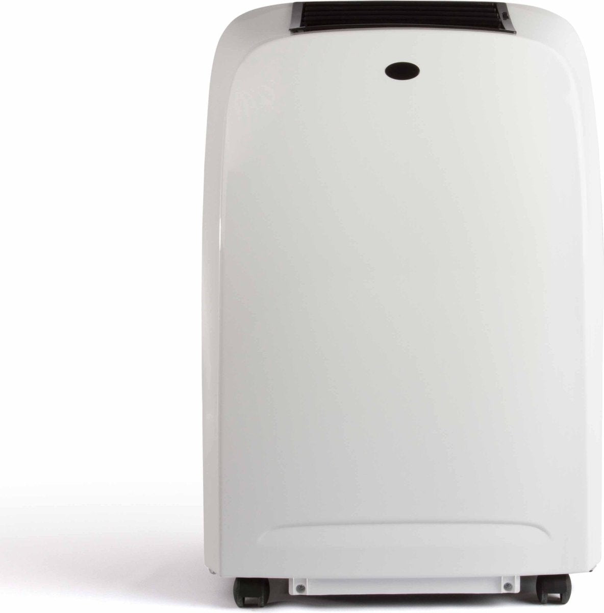 LIVOO MOBIELE AIRCO