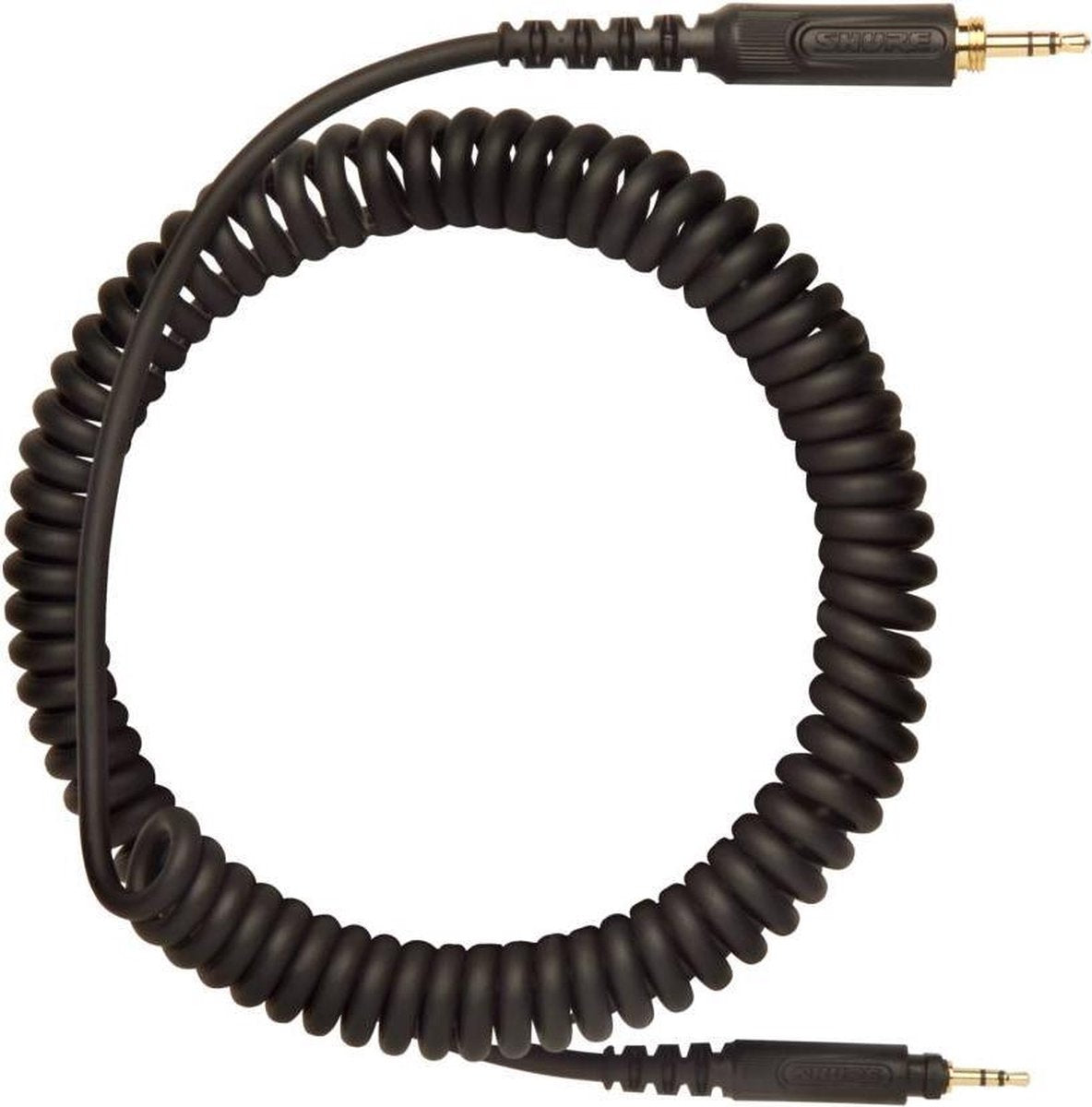 Shure HPACA1 reservekabel