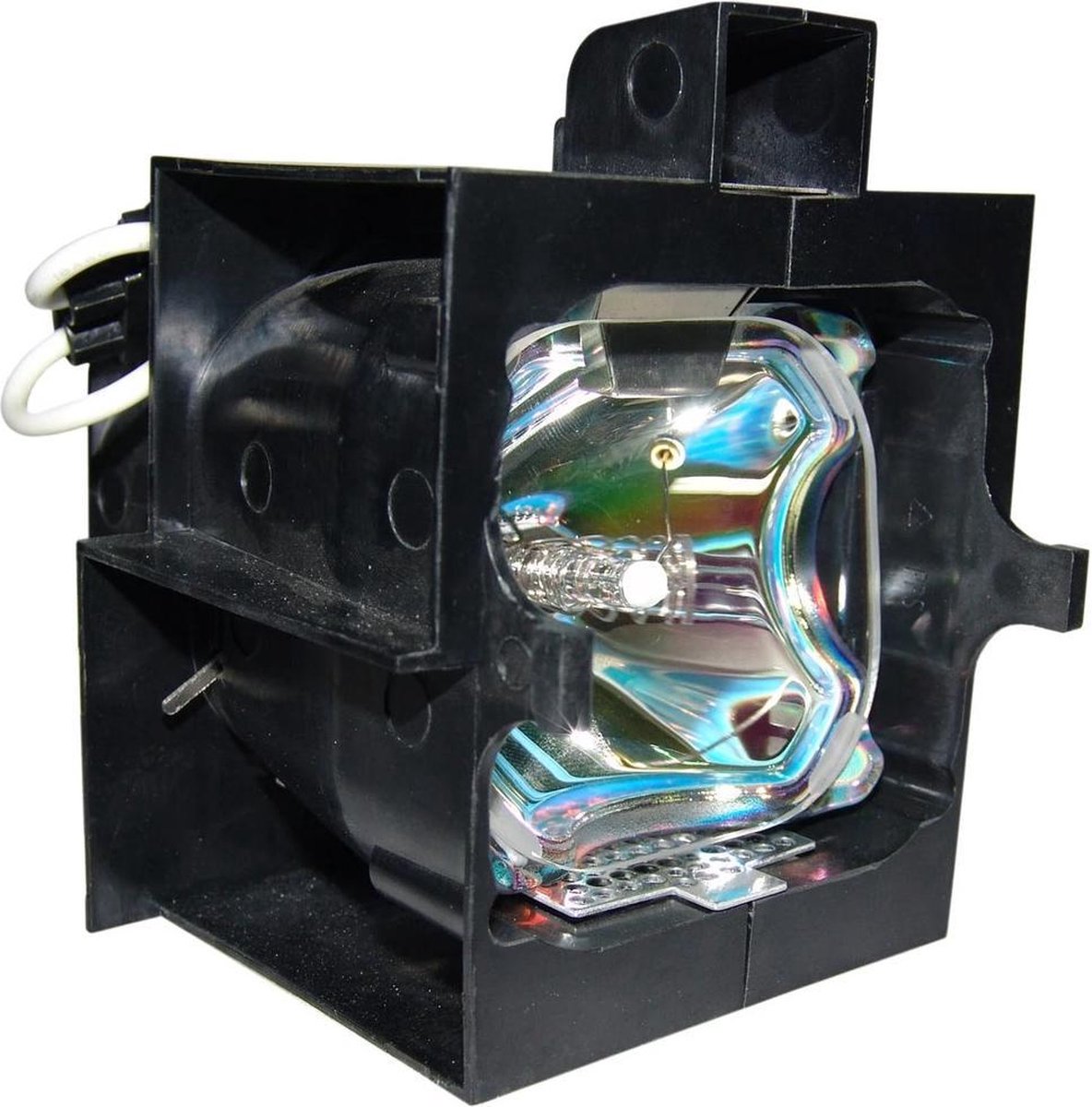 BARCO MGP 15 beamerlamp R9841761