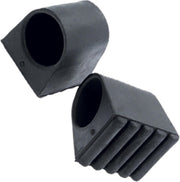 Rack Rubber Foot SC-RF Flat Base