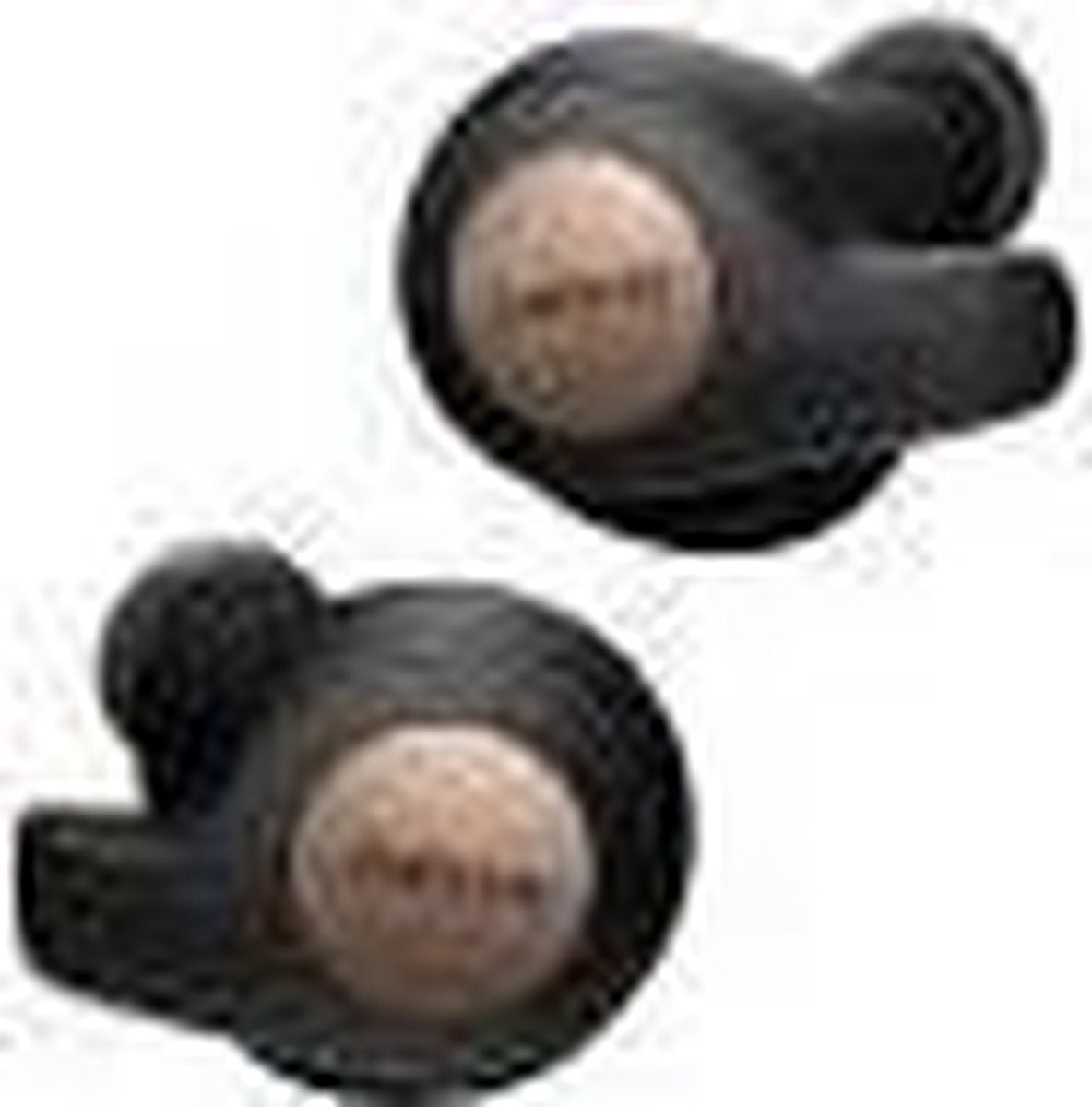 Jabra Elite Active 65t Earbuds -In-ear koptelefoon
