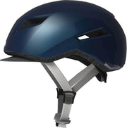 Helm ABUS Yadd-I midnight blue S (51-55cm) 72607