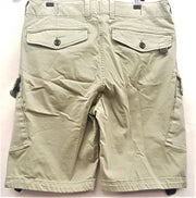 G-Star Broek Kort Maat 28