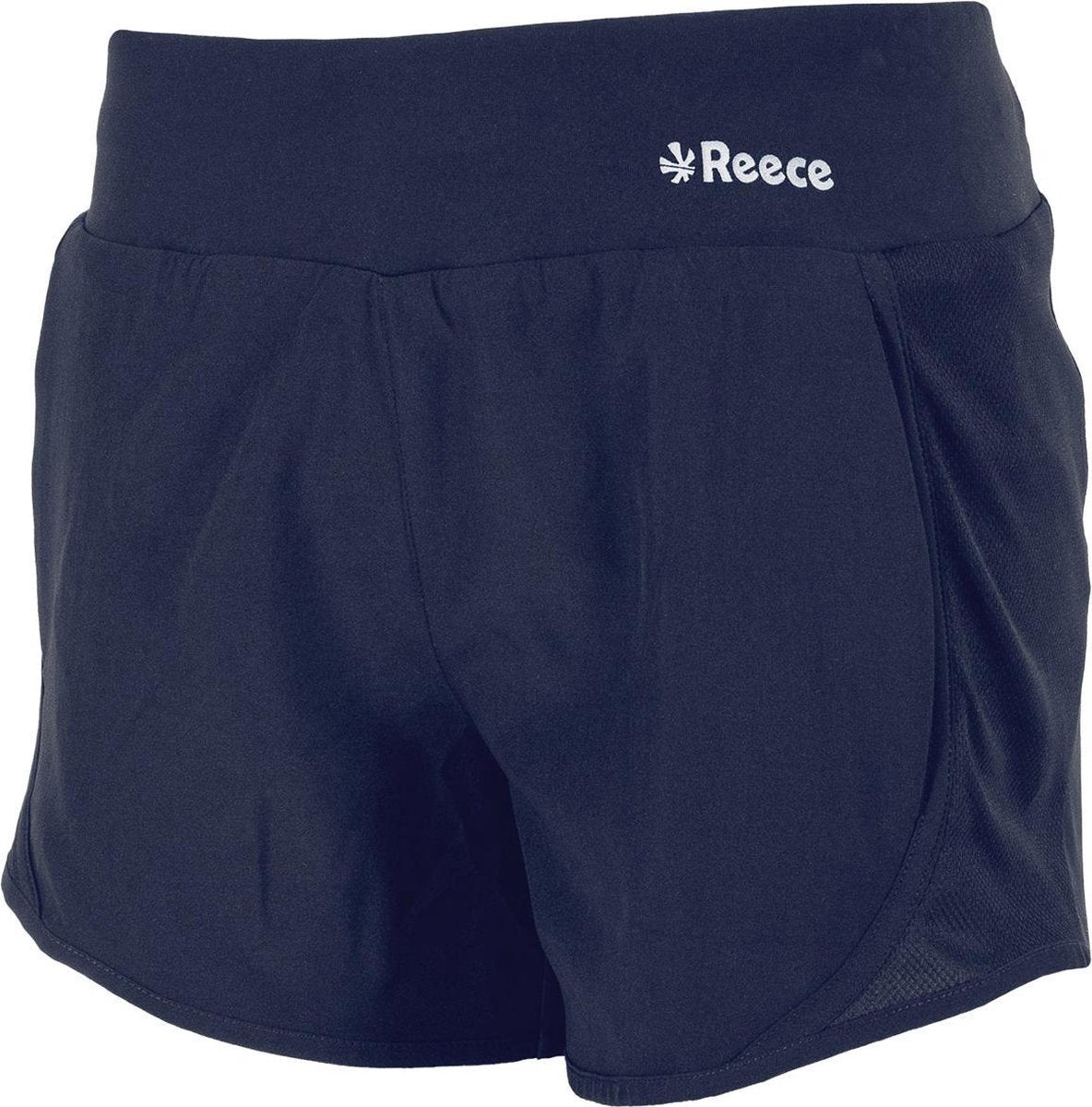 Reece Australia Grafton Shorts Sportbroek Dames - Maat XL