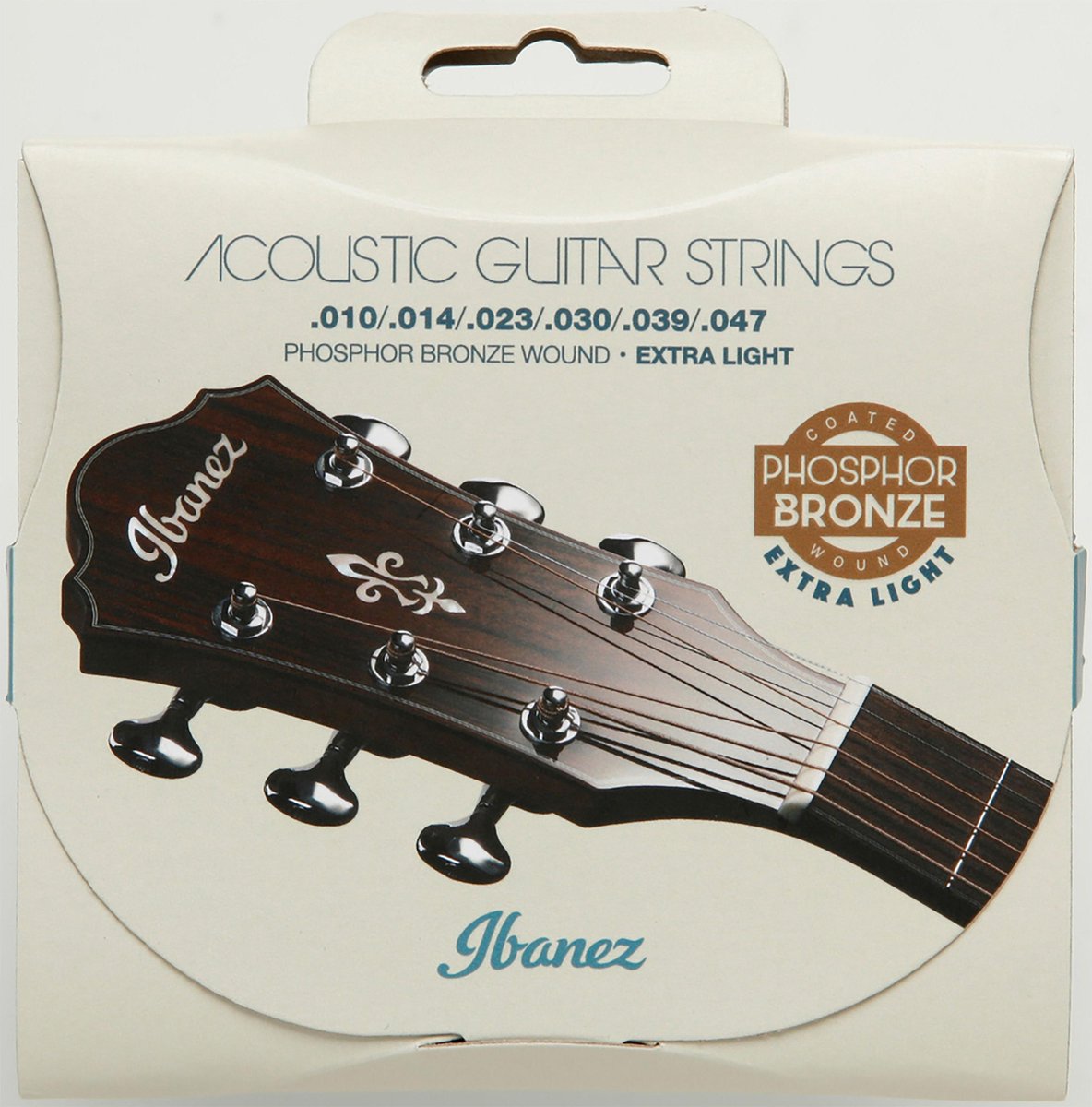IACSP61C Acoustic Guitar 10-47