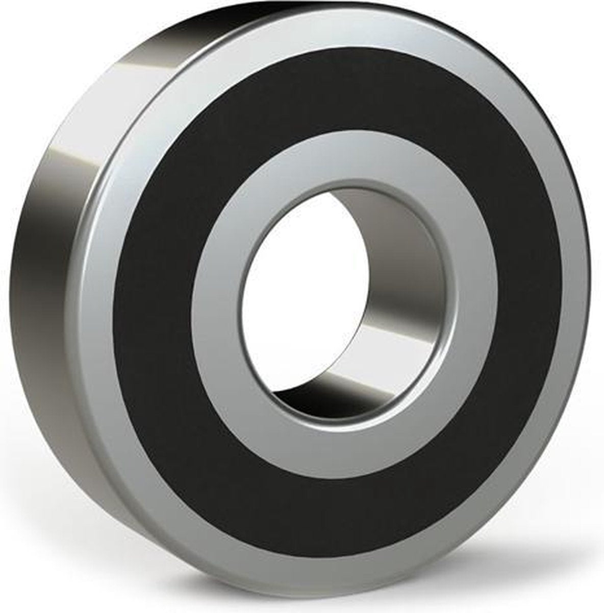FAG - 6006 2RSR - Lager