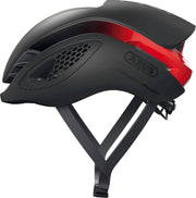 ABUS GameChanger Fietshelm - Maat  S (51-55 cm) - black red