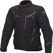 Motor Jas Macna Impact Pro Men Zwart