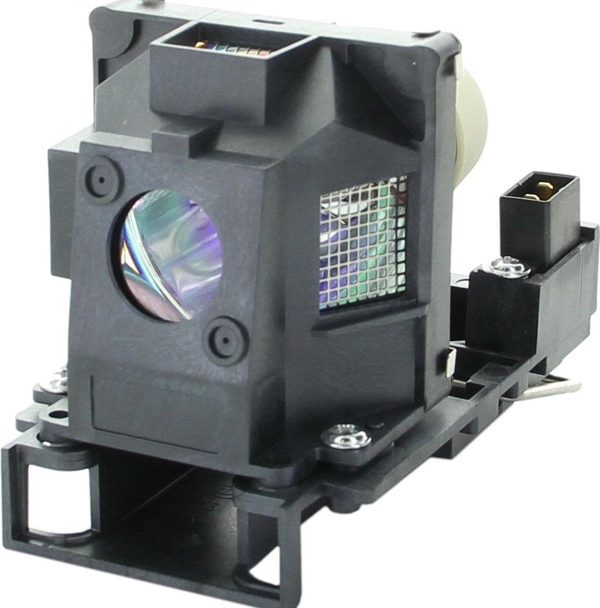 RICOH PJ WX4141Ni beamerlamp 512628 / LAMP TYPE 11