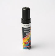 Motip 951004 - Auto lakstift - Grijs Metallic - 12 ml