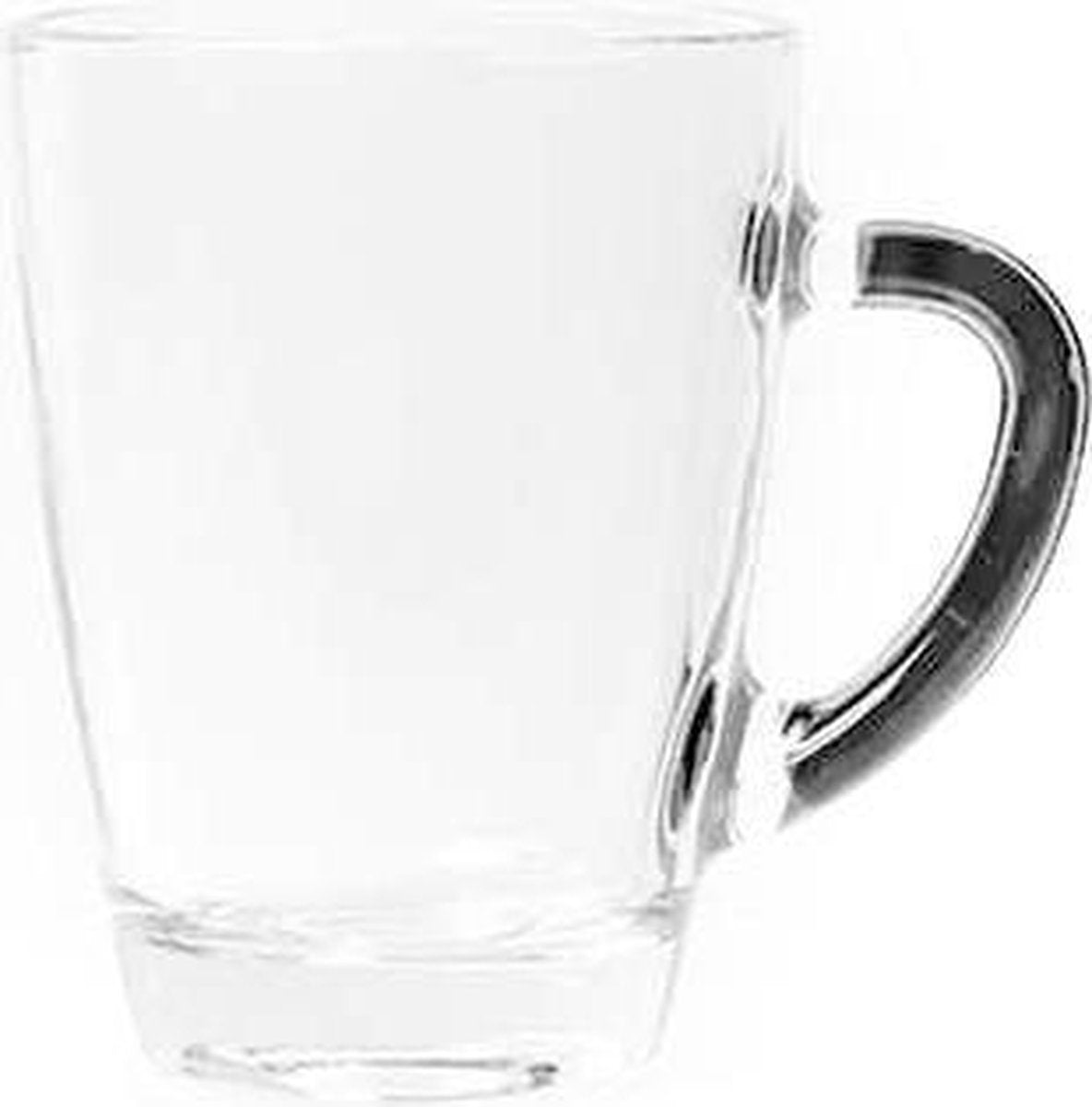 Mokkenset Benetton Zwart Kristal black 0