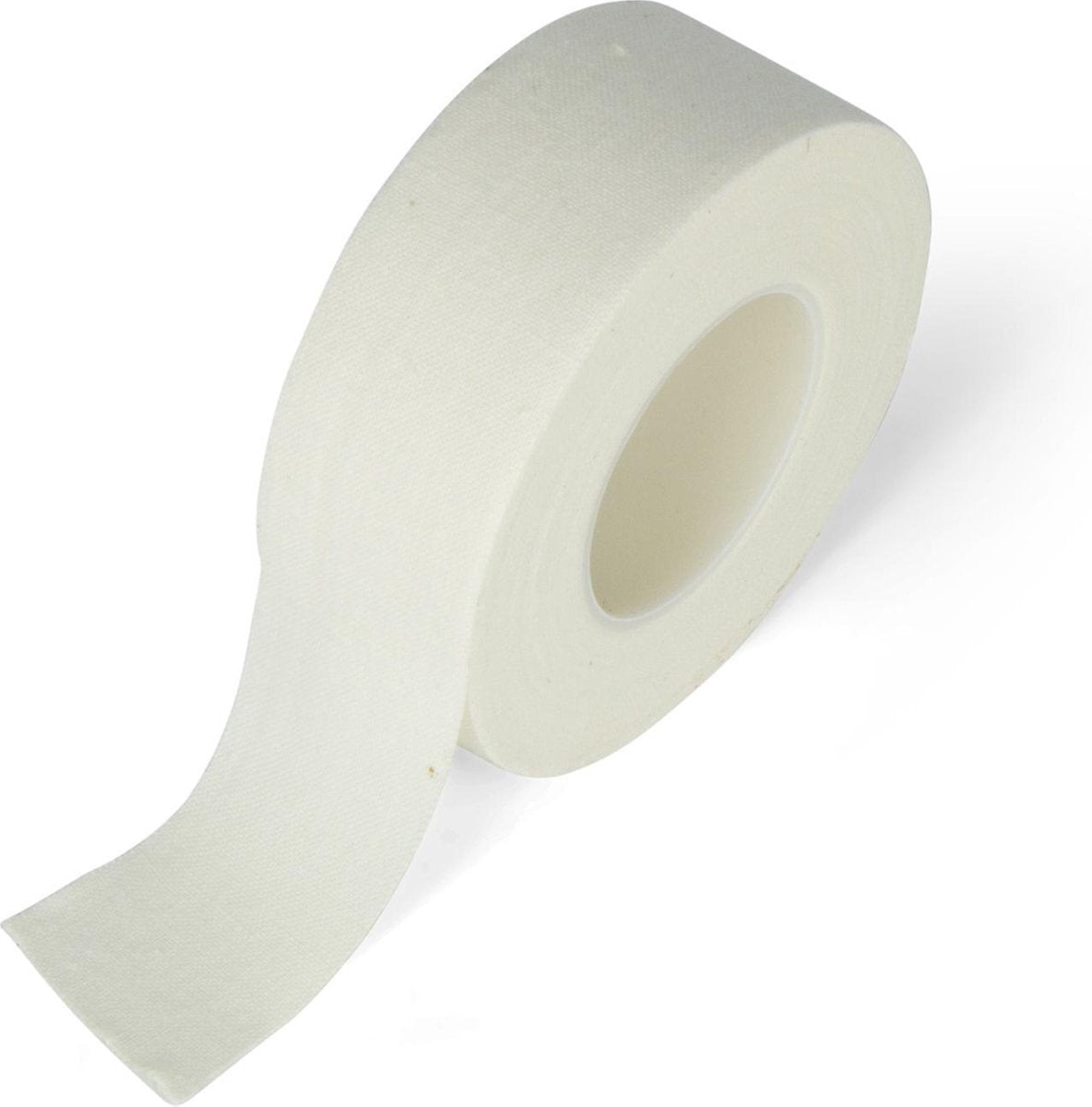 Secutex Sporttape - wit