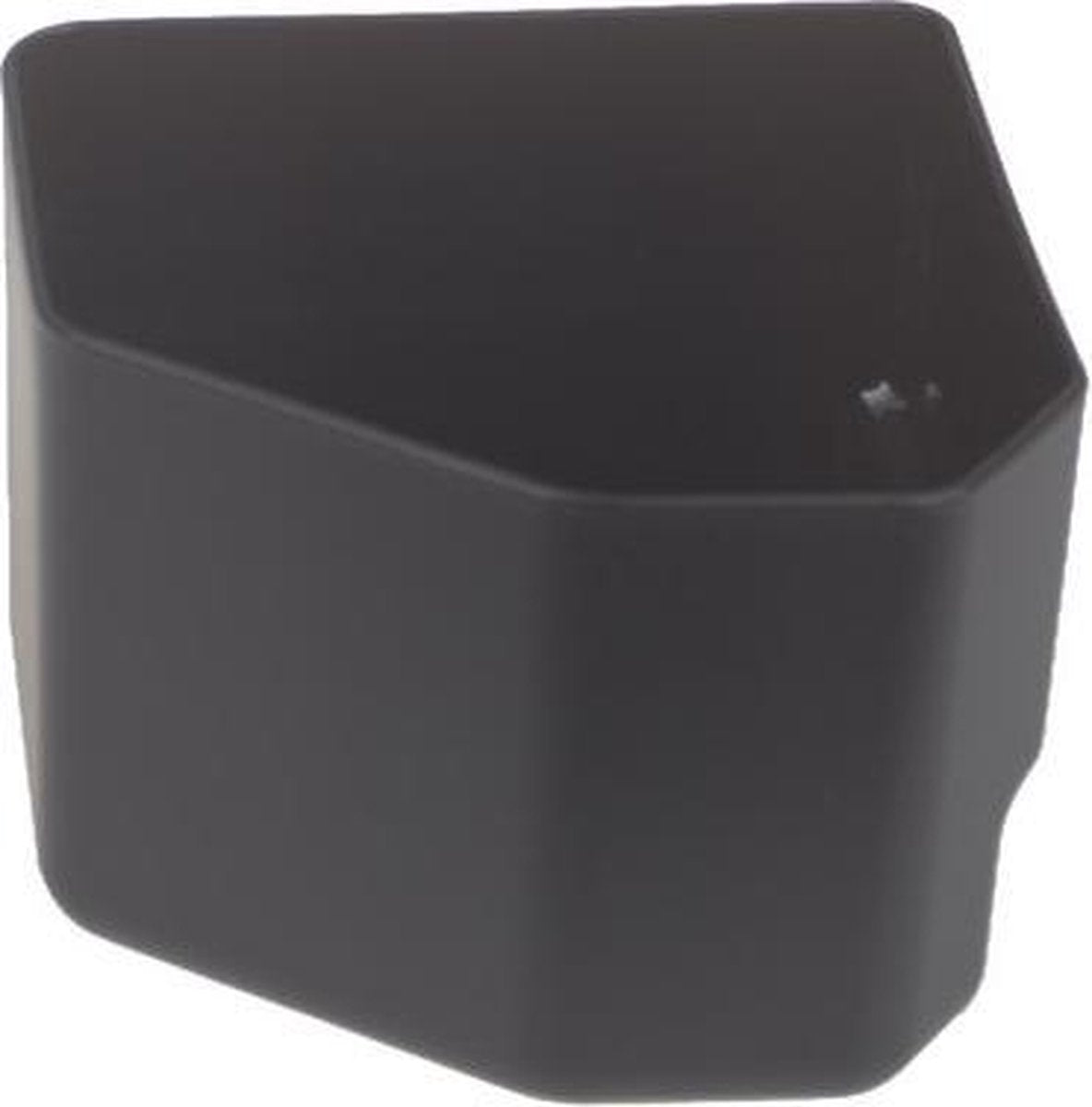 MELITTA - RESIDUBAKJE CAFFEO SOLO/ LATTEA NOIR/SOLO PERFECT MILK/ SOLO&MILK - 6593032