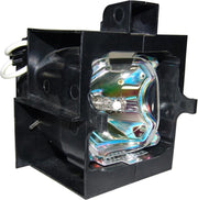 BARCO iQ PRO G350 beamerlamp R9841761