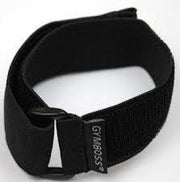 Gymboss armband