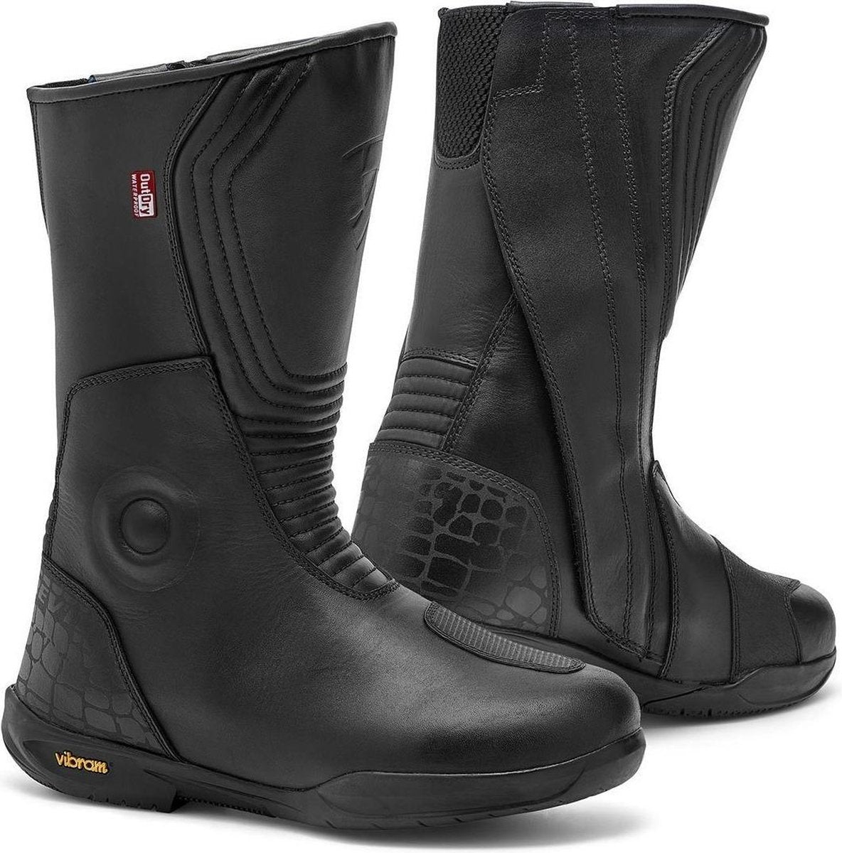 REV'IT! Quest OutDry Ladies motorlaars