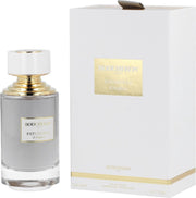 Boucheron Patchouli D\'angkor Eau De Parfum 125 ml (unisex)