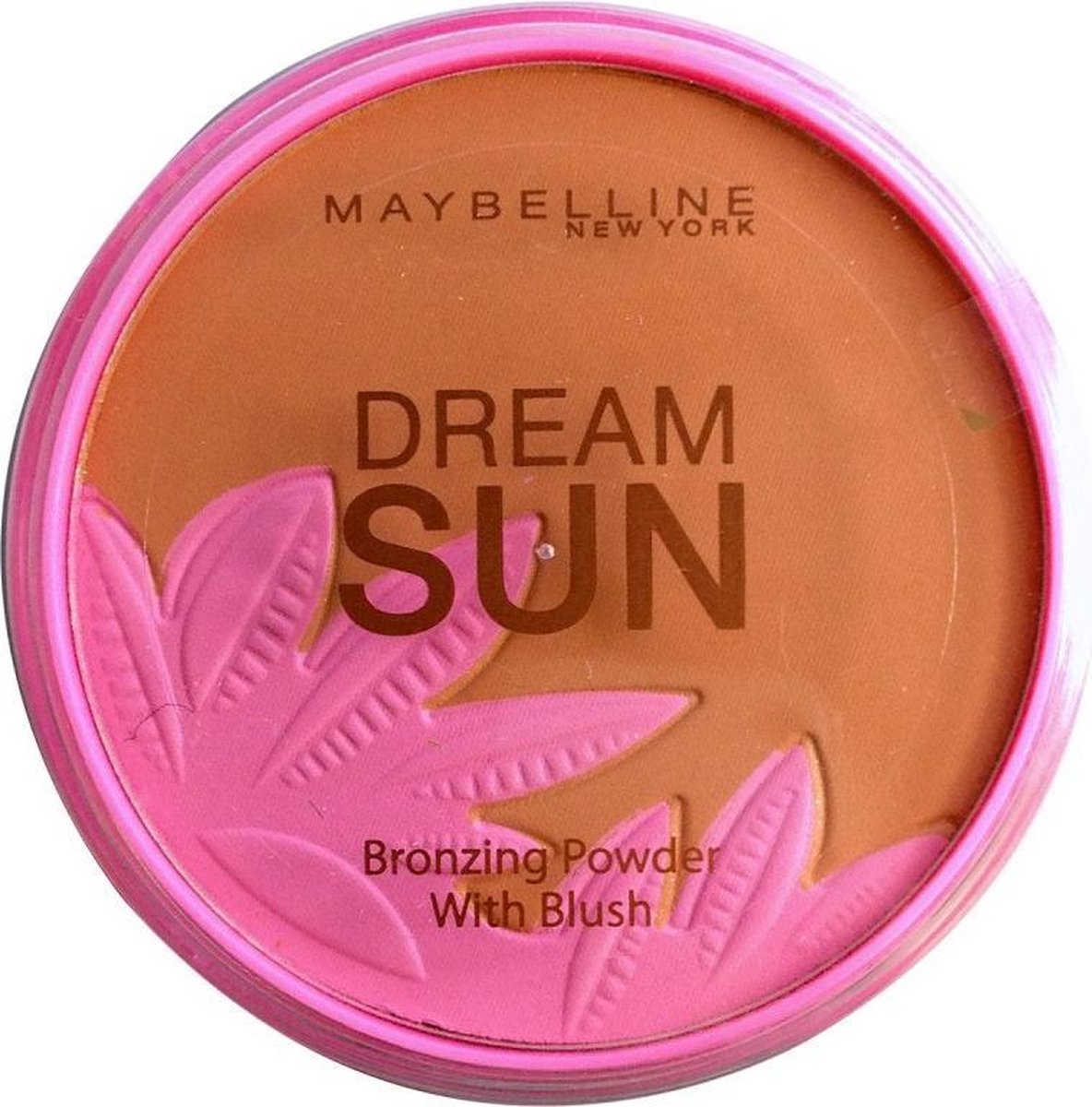 Maybeline