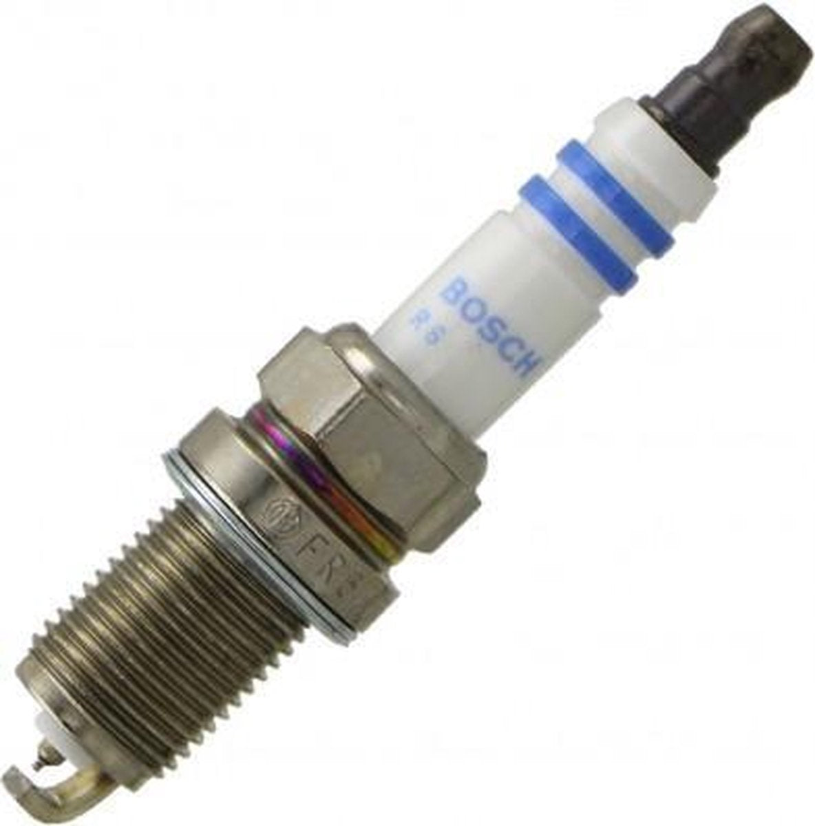 Bougie FR6KI332S Bosch 0 242 240 653