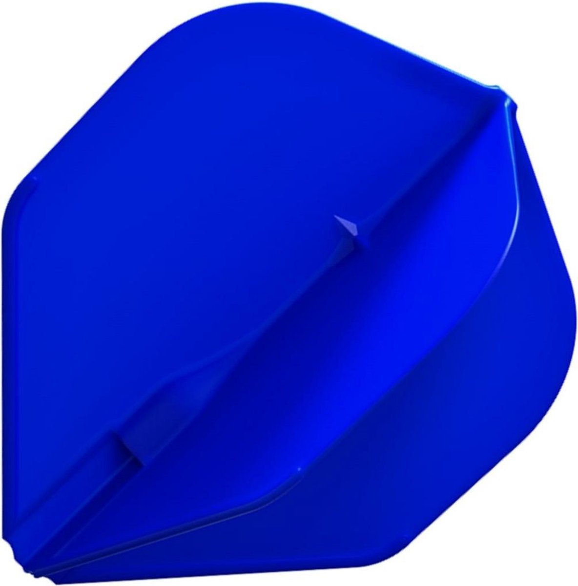 L-Style Champagne Flights EZ L1 Blauw