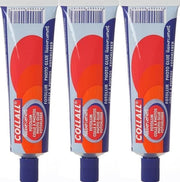Collall fotolijm 3 tubes inhoud per tube 100 ml