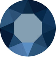 Swarovski kristallen SS 34 ( 7