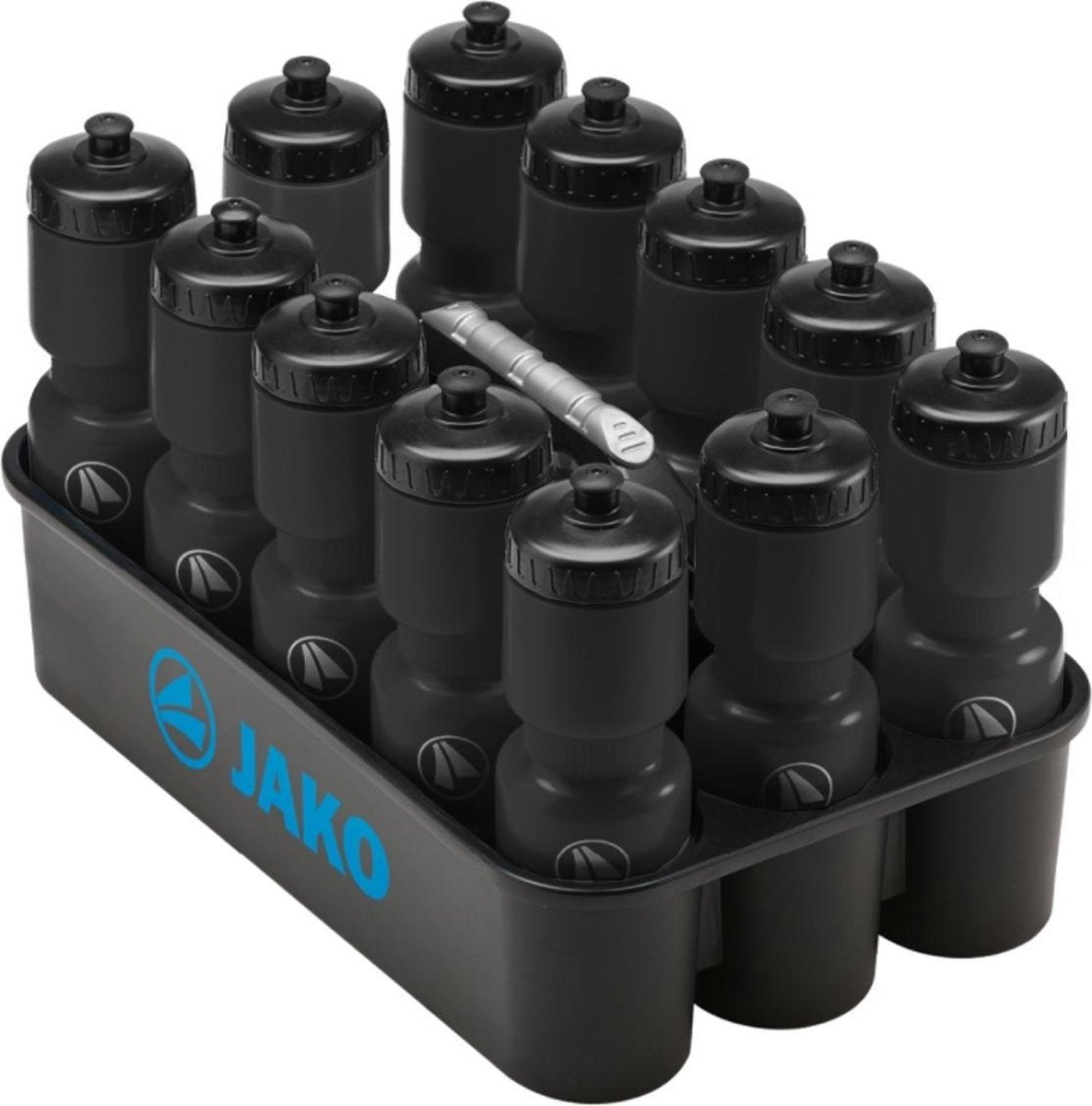 Jako - Drink Bottle Set