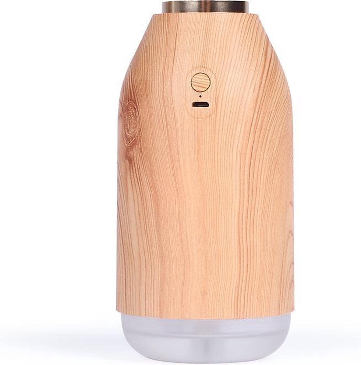 Livoo Diffuser - DE122