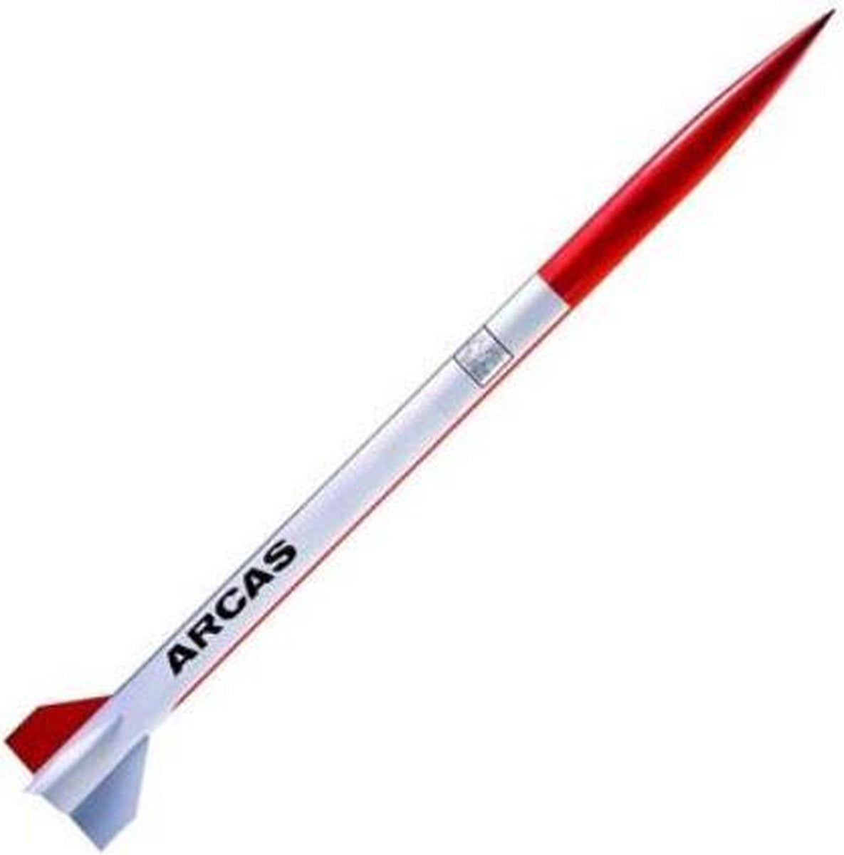 Aerotech HV ARCAS Modelraket