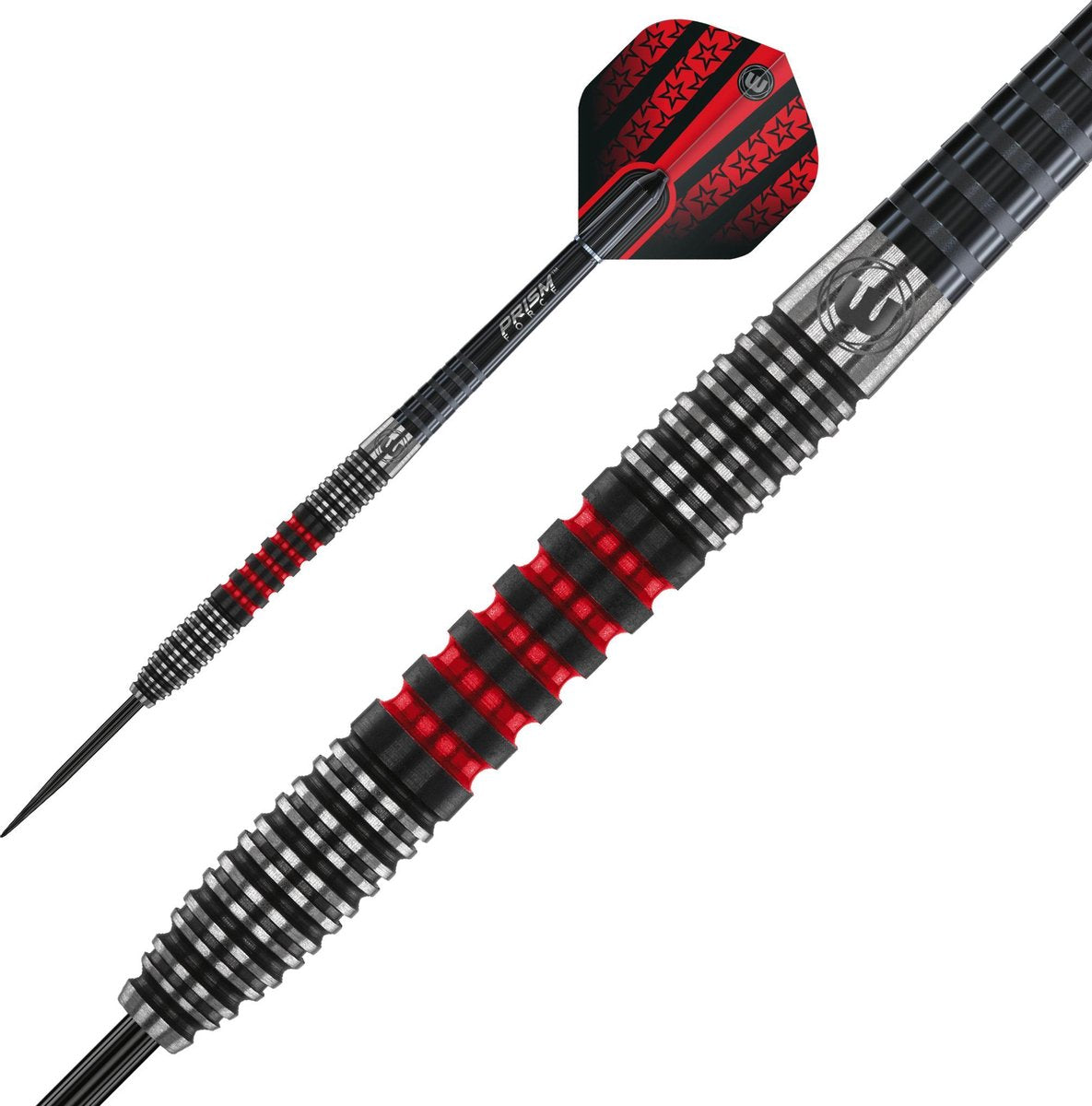 Winmau Joe Cullen 90% - 21 Gram