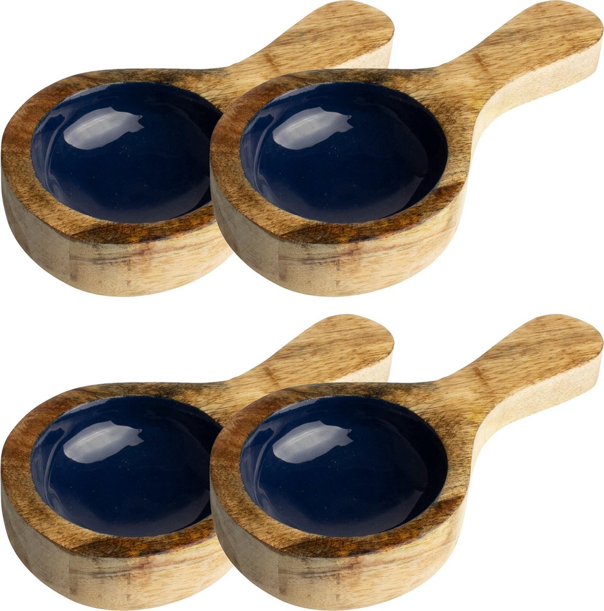 Paddle 18