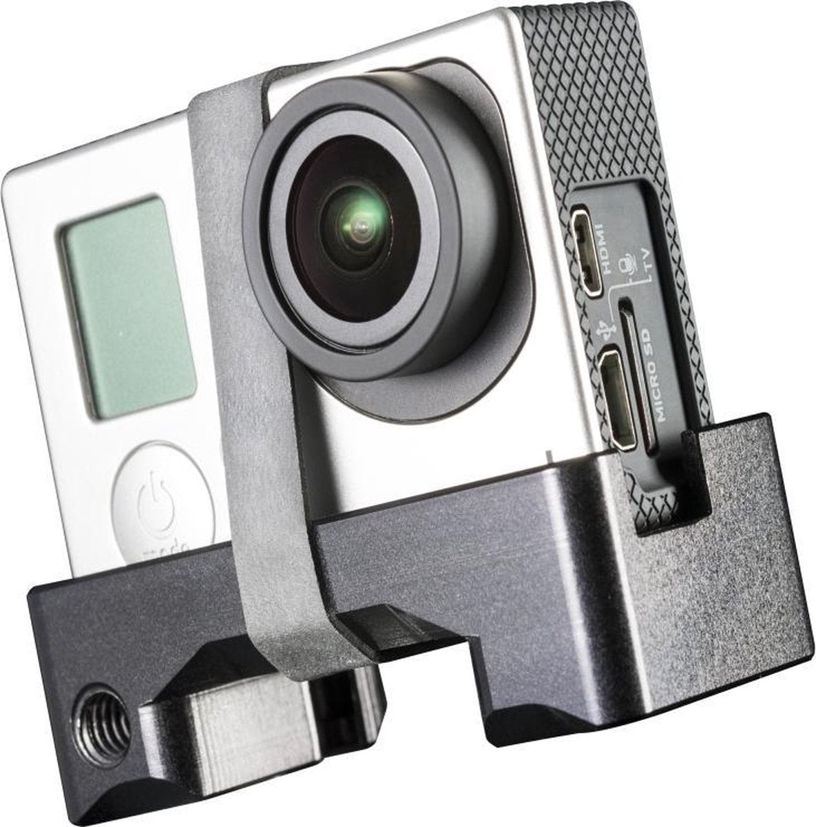 Walimex 20052 cameraophangaccessoire
