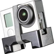 Walimex 20052 cameraophangaccessoire