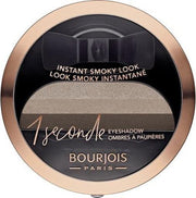 Bourjois 1 seconde Eyeshadow - Oogschaduw - 07 Stay On Taupe