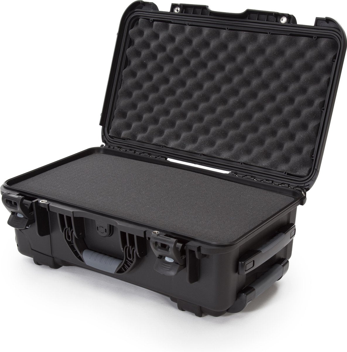 Nanuk 935 Foam Black 559x356x229 mm