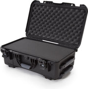 Nanuk 935 Foam Black 559x356x229 mm