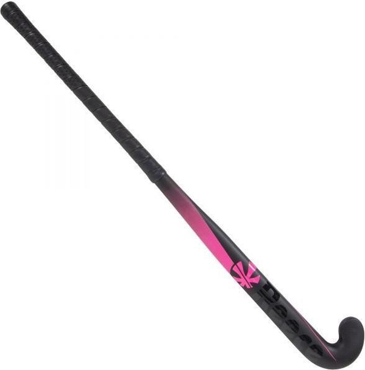 Reece Australia Fusion JR Hockeystick - Maat 31