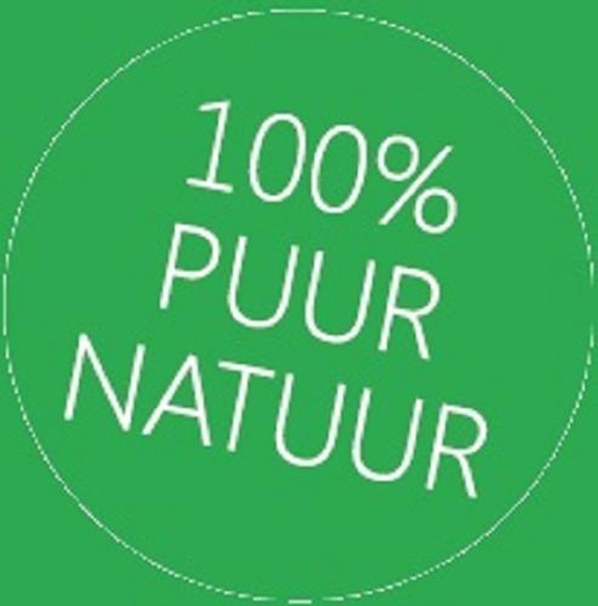 SoWiRo's Puur natuur Shampoo Eucalyptus Menthol
